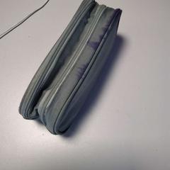 Penál, jak nahlášeno Twisto pomocí iLost