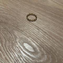 Squillo Goud, come riportato da Van der Valk Hotel Eindhoven - Best utilizzando iLost