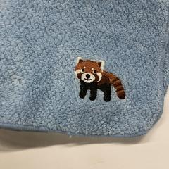 Toalla de mano, ha sido reportado por IKEA横浜 con iLost