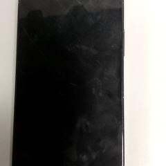 Iphone, ako bolo nahlásené Regio West-Vlaanderen pomocou iLost