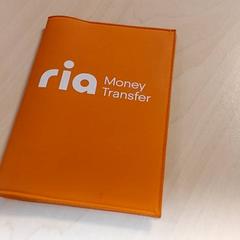 Cardholder Zakhil, as reported by Regio Oost-Vlaanderen using iLost