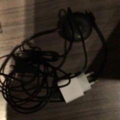 Chromecast, rapporterat av Van der Valk Hotel Zwolle med iLost
