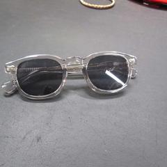 Sunglasses, as reported by IKEA Heerlen using iLost