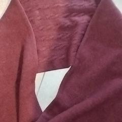 Šál, ako bolo nahlásené Ziekenhuis Oost-Limburg pomocou iLost