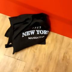 Bossa, segons ha informat Arriva Limburg Noord mitjançant iLost