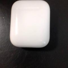 Oortjes case, gemeldet von Qbuzz servicepunt  Emmen über iLost