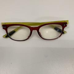 Briller, som rapportert av IKEA新三郷 ved bruk av iLost