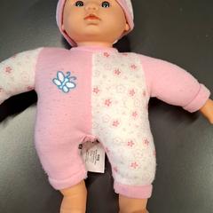 Poupon, segundo informou IKEA Nice Saint Isidore usando iLost