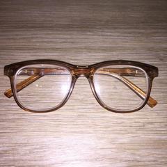 Gafas, ha sido reportado por Van der Valk Hotel Vianen con iLost