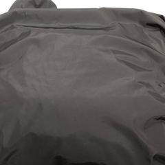 Clothing - Jas, as reported by Centraal magazijn using iLost