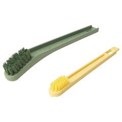 IKEA termék, amint azt IKEA 고양점 az iLost segítségével jelentette.