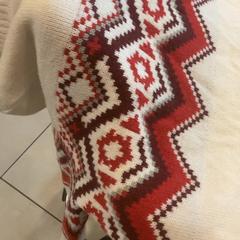 Xersei, segundo informou MEININGER Hotel Marseille Centre la Joliette usando iLost