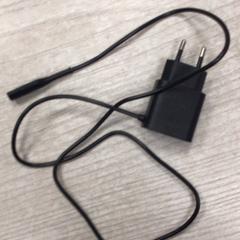 Eletrónica, como reportado por Hotel van der Valk Maastricht utilizando o iLost