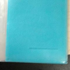 Mappe, gemeldet von IKEA Gent über iLost