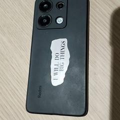 Smartphone Redmi, come riportato da Centraal magazijn utilizzando iLost