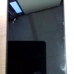 タブレット がiLostで Hermes Eindhoven によって報告されました