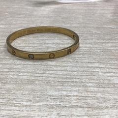 Armband, zoals gemeld door Hotel van der Valk Maastricht met iLost