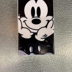 Cigarettfodral, rapporterat av IKEA Hasselt med iLost