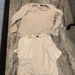 Overhemden がiLostで Van der Valk Hotel Amsterdam-Amstel によって報告されました