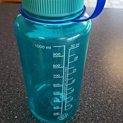 Csésze, amint azt Connexxion Amstelveen az iLost segítségével jelentette.