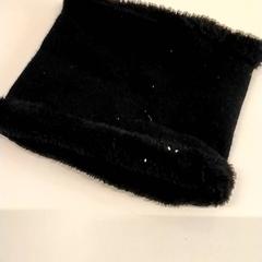 Sjaalkraag, segons ha informat Gemeente Puurs-Sint-Amands mitjançant iLost