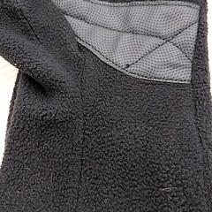 Kesztyű, amint azt Arriva Limburg Zuid az iLost segítségével jelentette.