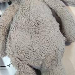 Joguina, segons ha informat IKEA Gent mitjançant iLost