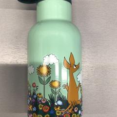 ボトル がiLostで IKEA Helsingborg によって報告されました