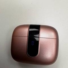 Funda para auriculares Boitier, segundo informou ilévia usando iLost