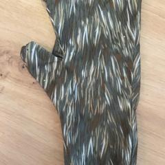 Handskar, rapporterat av MEININGER Hotel Köln West med iLost