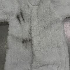 衣類 がiLostで IKEA Tokyo-Bay によって報告されました