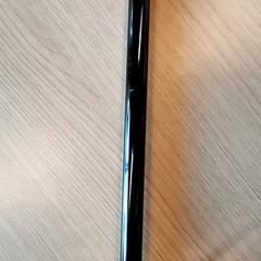 Diverse - Wandelstok zwart, jak nahlášeno Centraal magazijn pomocí iLost