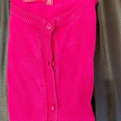 Kids vest, as reported by IKEA Nantes using iLost