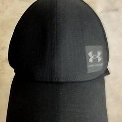 Pet, zgłoszono przez Pathé Scheveningen przy użyciu iLost