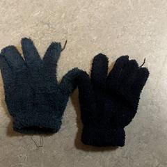 Klær - Handschoenen, som rapportert av Regio Oost-Vlaanderen ved bruk av iLost