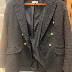 Blazer, as reported by Van der Valk Hotel Eindhoven - Best using iLost