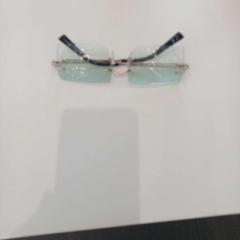 Gafas de sol, ha sido reportado por Arriva Limburg Zuid con iLost