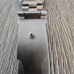 Omega hoorloge, gerapporteerd met iLost