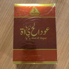 Parfum がiLostで Connexxion Amstelland-Meerlanden Schiphol Zuid によって報告されました