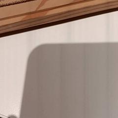 هدية تذكارية، كما تم الإبلاغ عنه بواسطة De Efteling عبر iLost