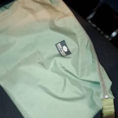 バッグ がiLostで TivoliVredenburg によって報告されました