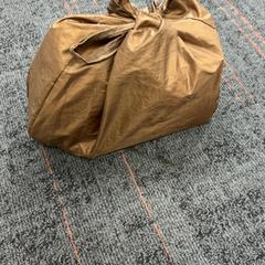 Bag Bruin, as reported by Connexxion Amstelland-Meerlanden Schiphol Noord using iLost