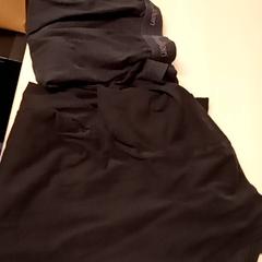 Underwear & T-shirt, a été signalé par Mövenpick Hotel Amsterdam City Centre utilisant iLost