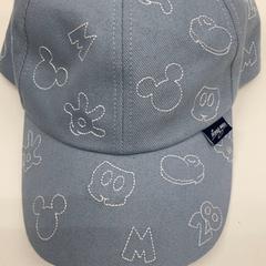 Hatt, rapporterat av IKEA新三郷 med iLost