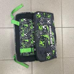 Batoh, jak nahlášeno Regio Oost-Vlaanderen pomocí iLost