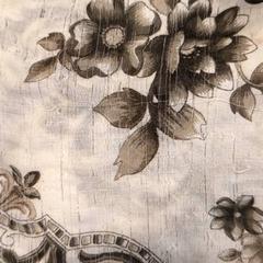 ショール がiLostで Ziekenhuis Oost-Limburg によって報告されました