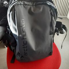 Tas, gemeldet von Syntus Provincie Utrecht über iLost