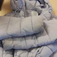 Jasje  Lila, gisa salatu by Connexxion Zeeland iLost erabiliz