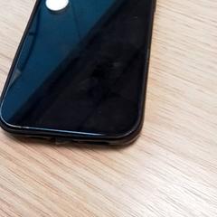 핸드폰 Bosma iPhone, iLost를 사용하여 Qbuzz Fryslân에 보고됨