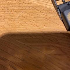 Watch, as reported by Designer Outlet Roermond using iLost